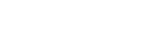 吊掛式拋丸機(jī)-整捆線(xiàn)材拋丸機(jī)-拋丸機(jī)-吊掛式拋丸機(jī)-整捆線(xiàn)材拋丸機(jī)-拋丸機(jī)-青島興東機(jī)械有限公司